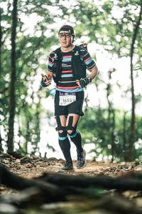 BIB: 
                            <button type="button" onclick="openModal(25794066)" class="btn btn-primary btn-sm float-right btn-popup" data-toggle="modal" data-target=".modal-high-quality">
                        <i class="fas fa-shopping-cart"></i> Add to Cart
                    </button>
                                            <button type="button" onclick="isThisMe(25794066, true)" class="btn btn-success btn-sm float-right btn-popup btn-isme hidden" data-toggle="tooltip" data-placement="bottom" title="นี่คือรูปของคุณใช่ไหม คลิกที่นี่เพื่อเอาเข้าอัลบั้ม">
                        <i class="fas fa-plus"></i> Add to album
                    </button>
                    <button type="button" onclick="isThisMe(25794066, false)" class="btn btn-warning btn-sm float-right btn-popup btn-isnotme hidden">
                        <i class="fas fa-ban"></i> Remove from album
                    </button>